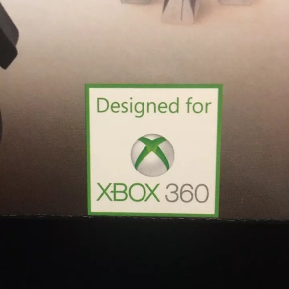 Disney Infinity 3.0 Edition Star Wars Starter Pack for Xbox 360 - Picture 4 of 9